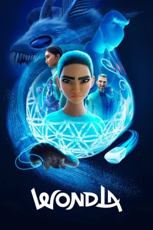 Đi Tìm WondLa – WondLa (Phần 2)