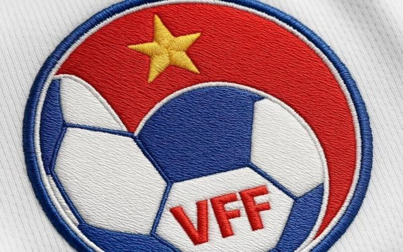 Liên đoàn bóng đá VFF là gì?